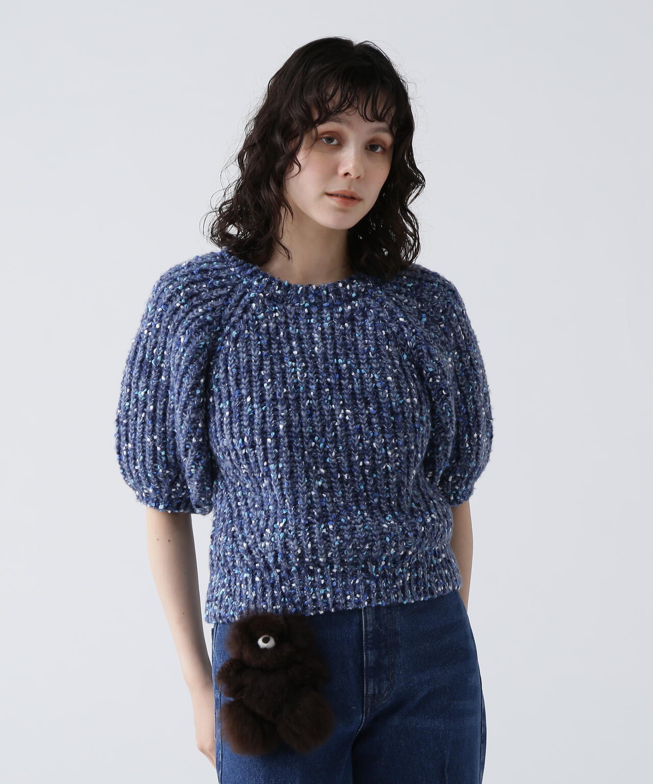 1665279901-122_SUB.jpg?v=