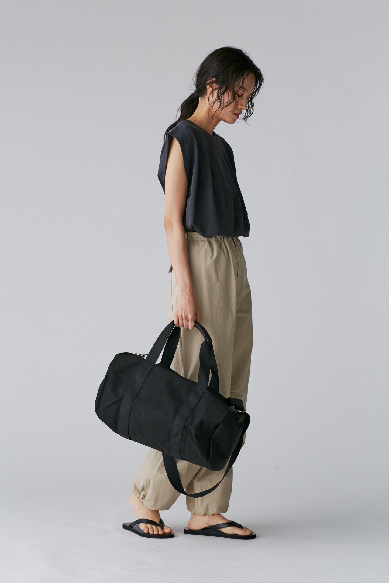 Aeta / BOSTON M | THE LIBRARY（ザ ライブラリー） ｜【公式】通販mix