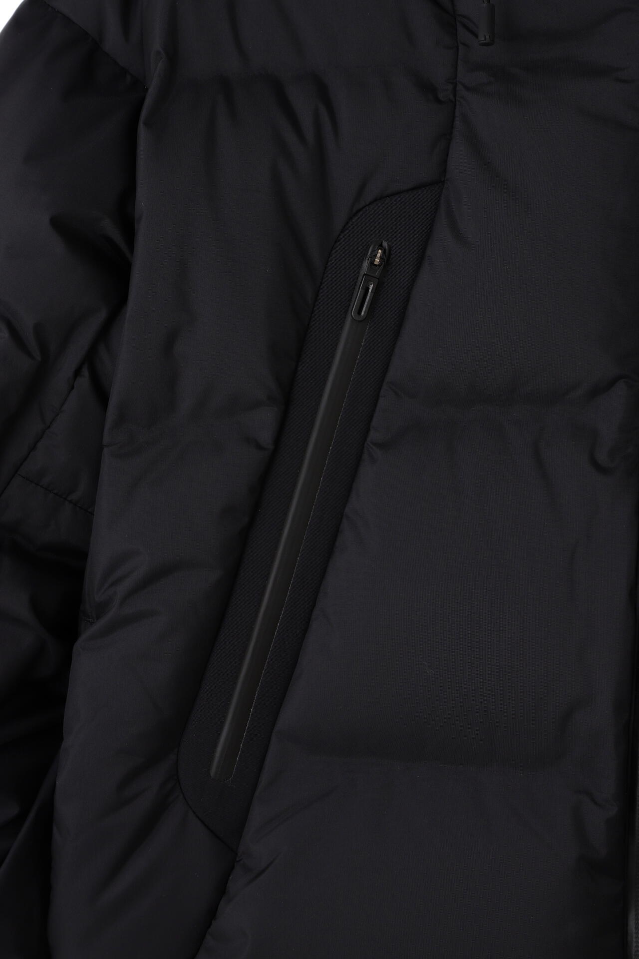 DESCENTE / MIZUSAWA DOWN COAT MOUNTAINEER-HC | THE LIBRARY（ザ