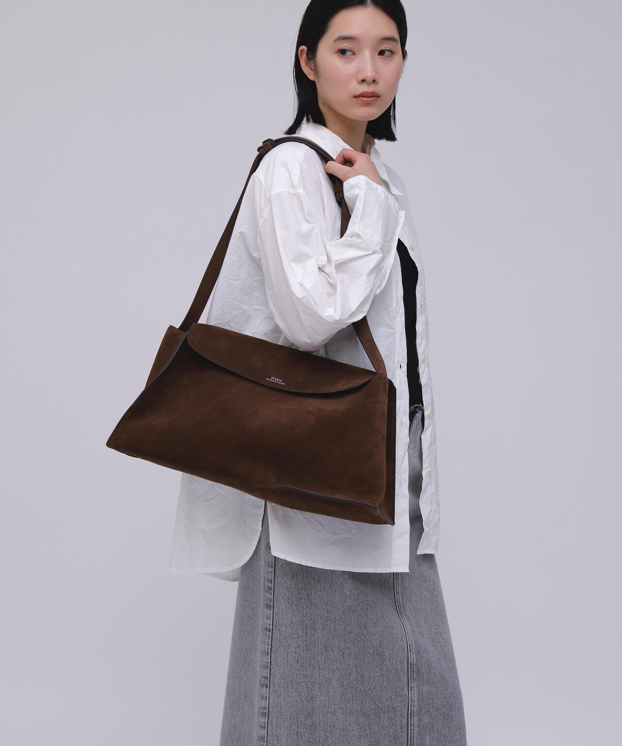 1675171151-050_MAIN.jpg?v=