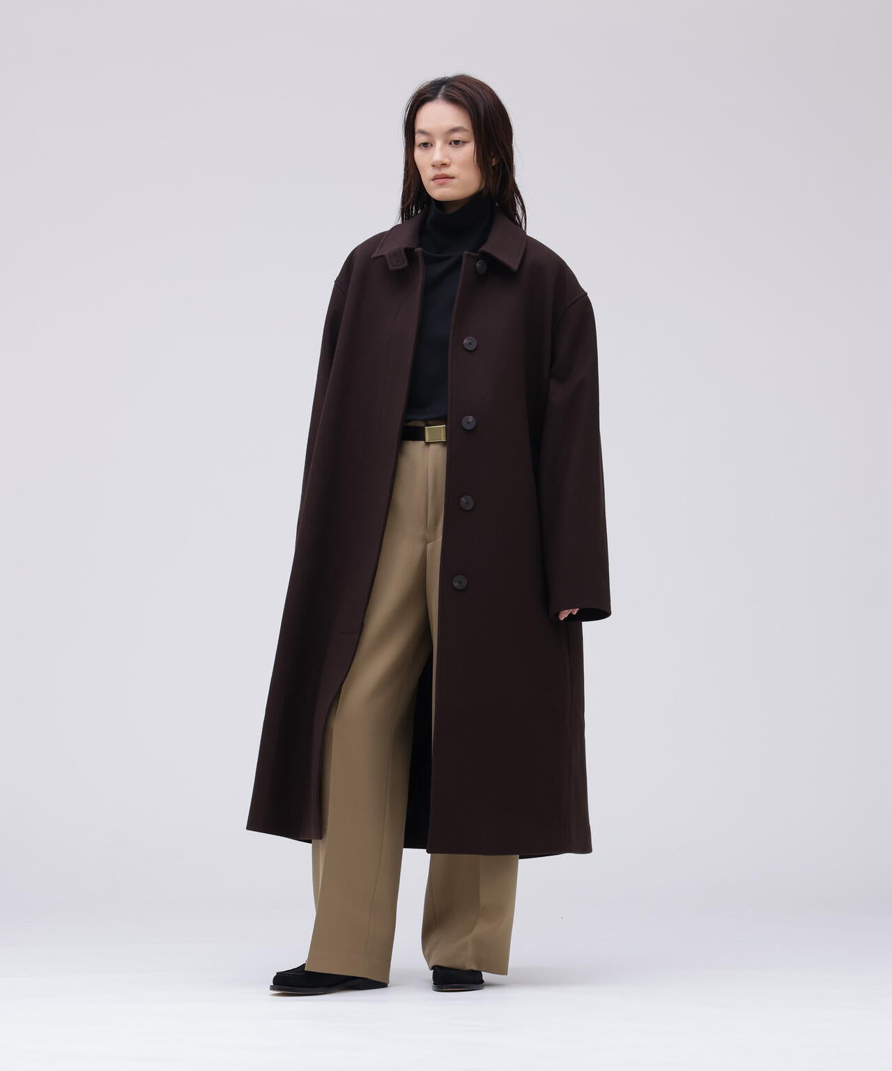 1675210135-050_MAIN.jpg?v=