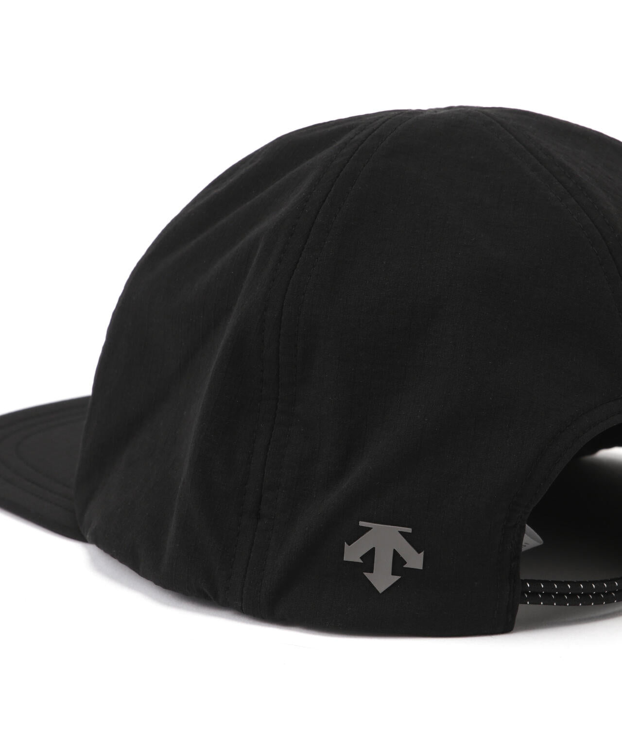 DESCENTE / CAP W/R CD | THE LIBRARY（ザ ライブラリー） ｜【公式