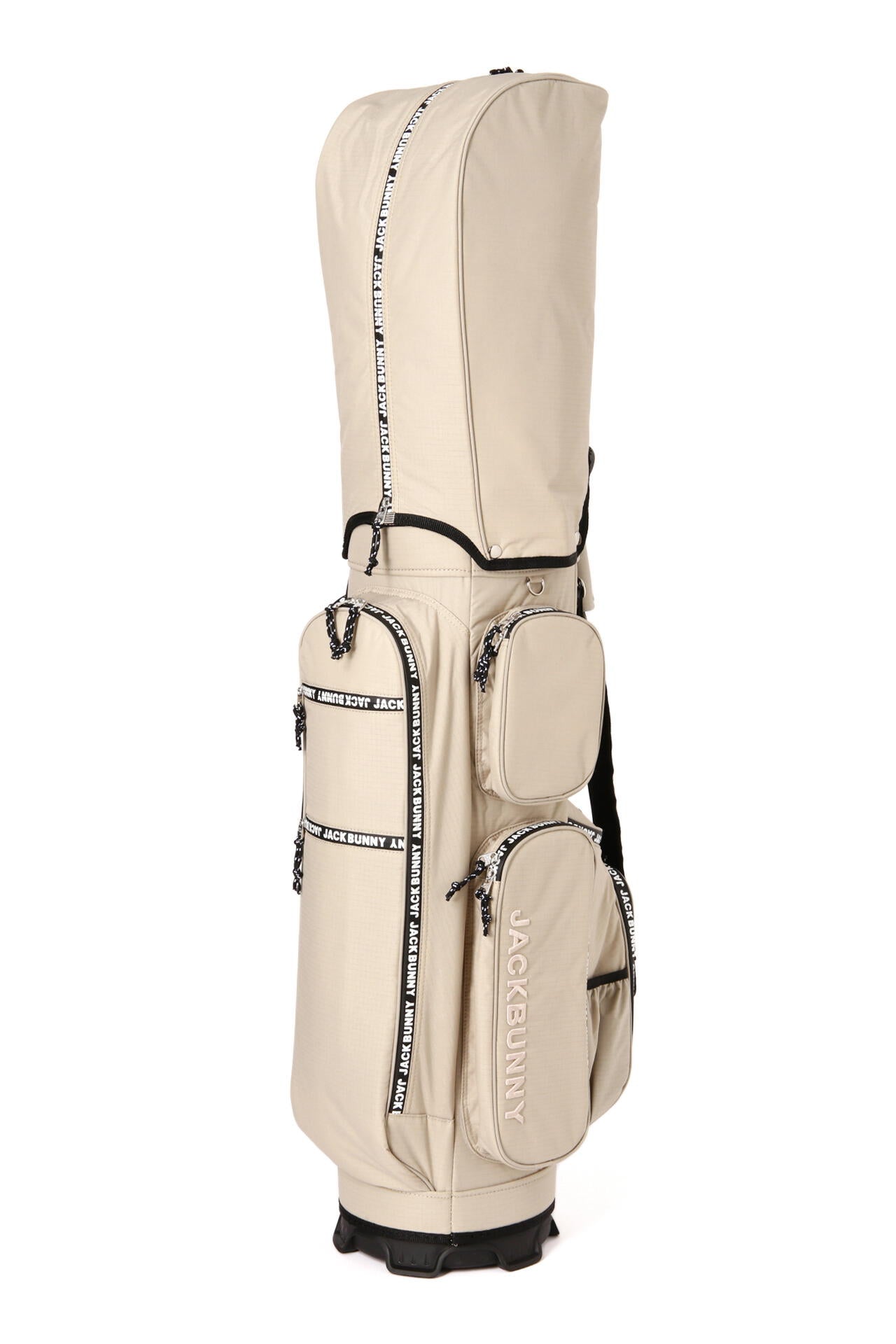 自立キャディバッグ (46インチ対応)(9型) (UNISEX) | Jack Bunny
