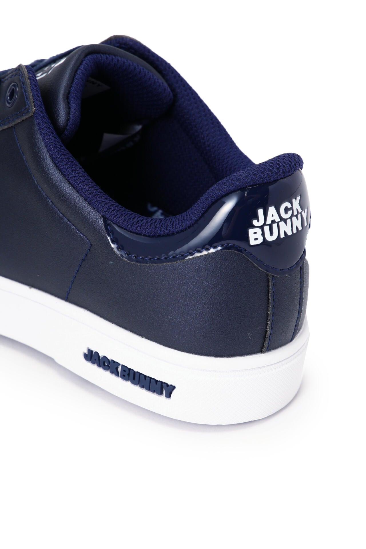 定番】スパイクレスシューズ (LADIES) | Jack Bunny!!（ジャックバニー