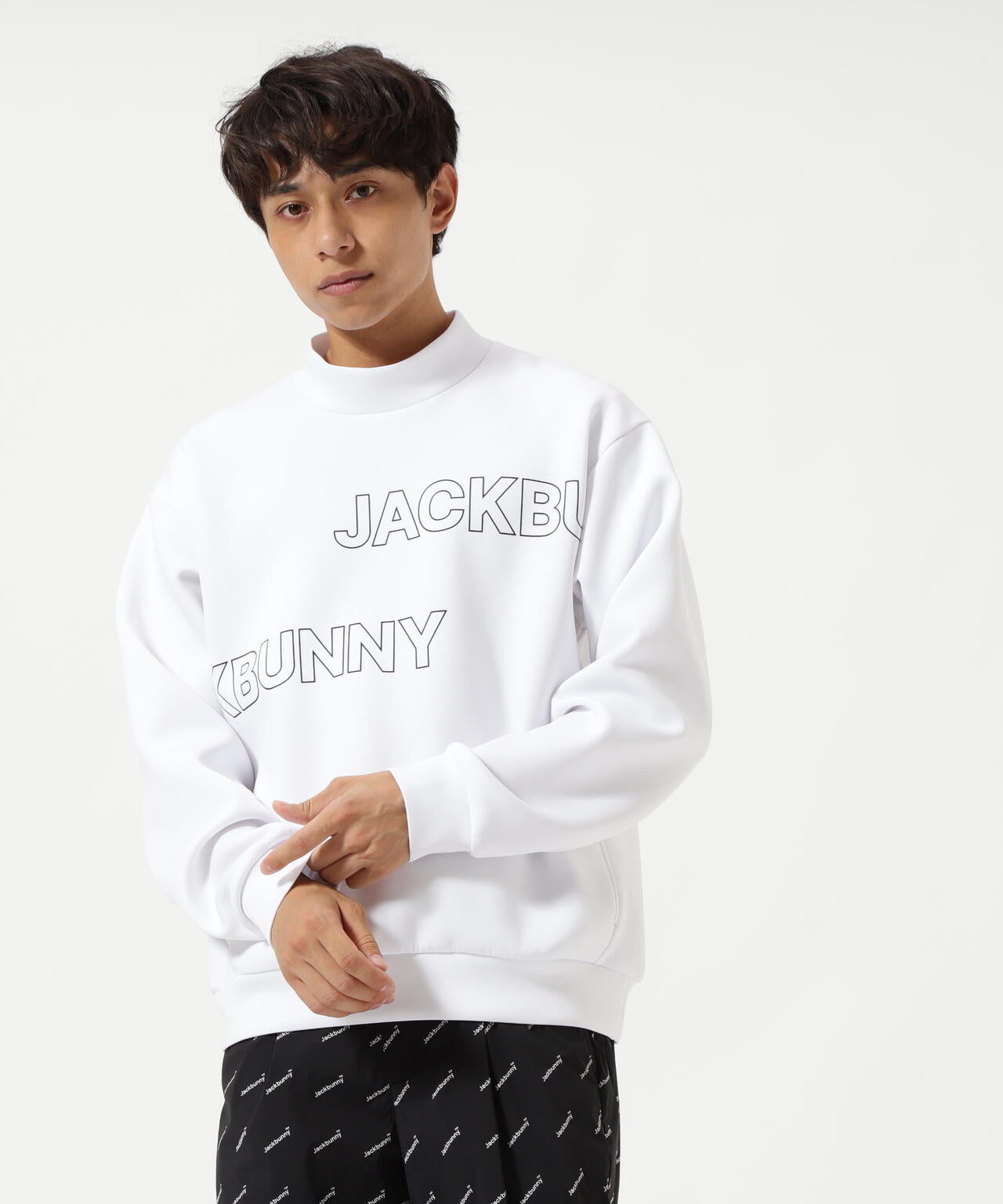 2625262731-030_MAIN.jpg?v=