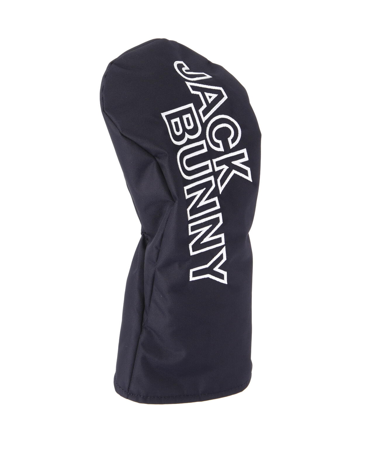 定番】ドライバー用ヘッドカバー (460CC対応) (UNISEX) | Jack Bunny