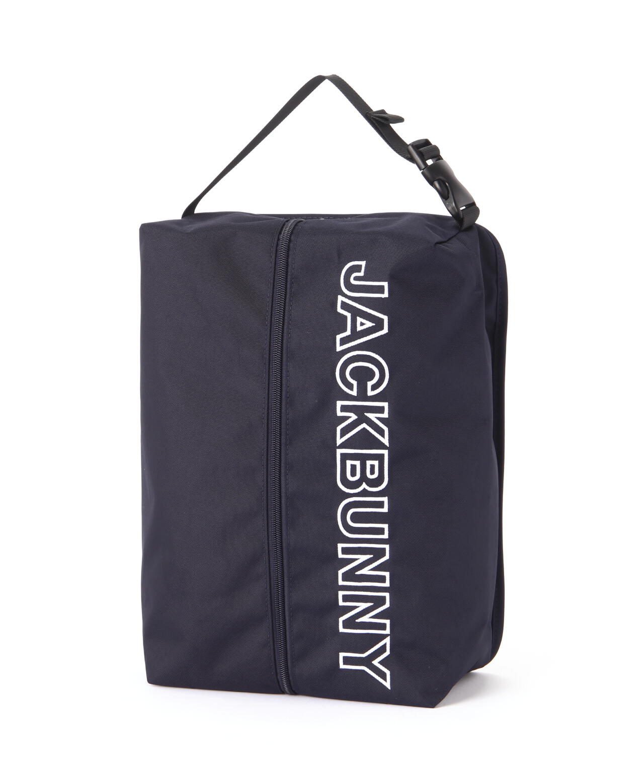 定番】シューズケース (UNISEX) | Jack Bunny!!（ジャックバニー