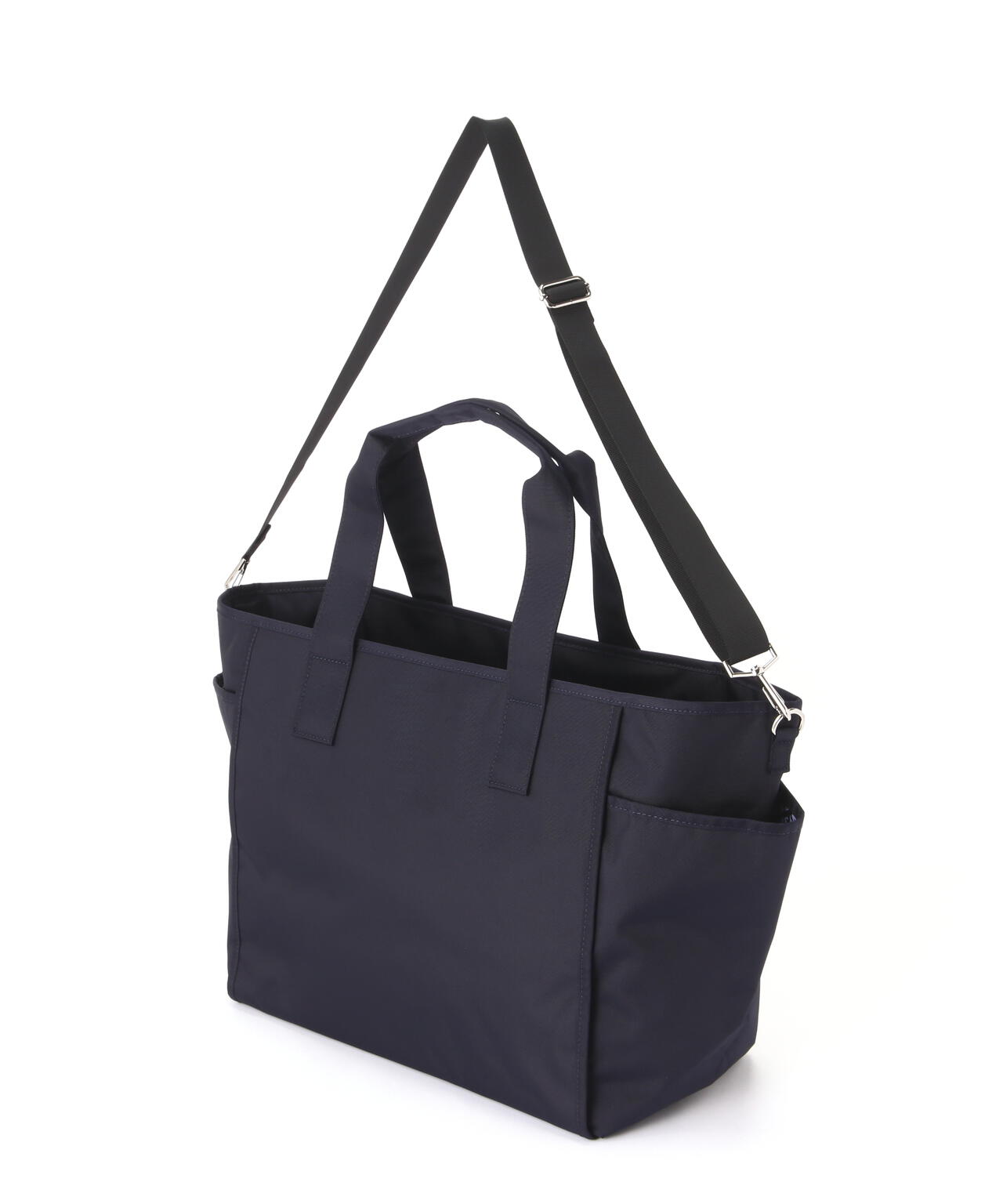 定番】トートバッグ (UNISEX) | Jack Bunny!!（ジャックバニー