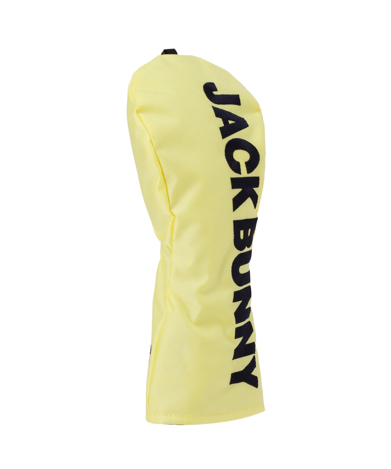 定番】キャディバッグ フェアウェイウッド用ヘッドカバー (UNISEX