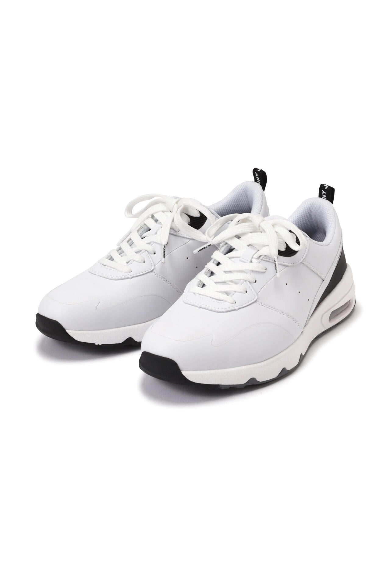 AIR SOLEシューズ (MENS) | Jack Bunny!!（ジャックバニー） ｜【公式