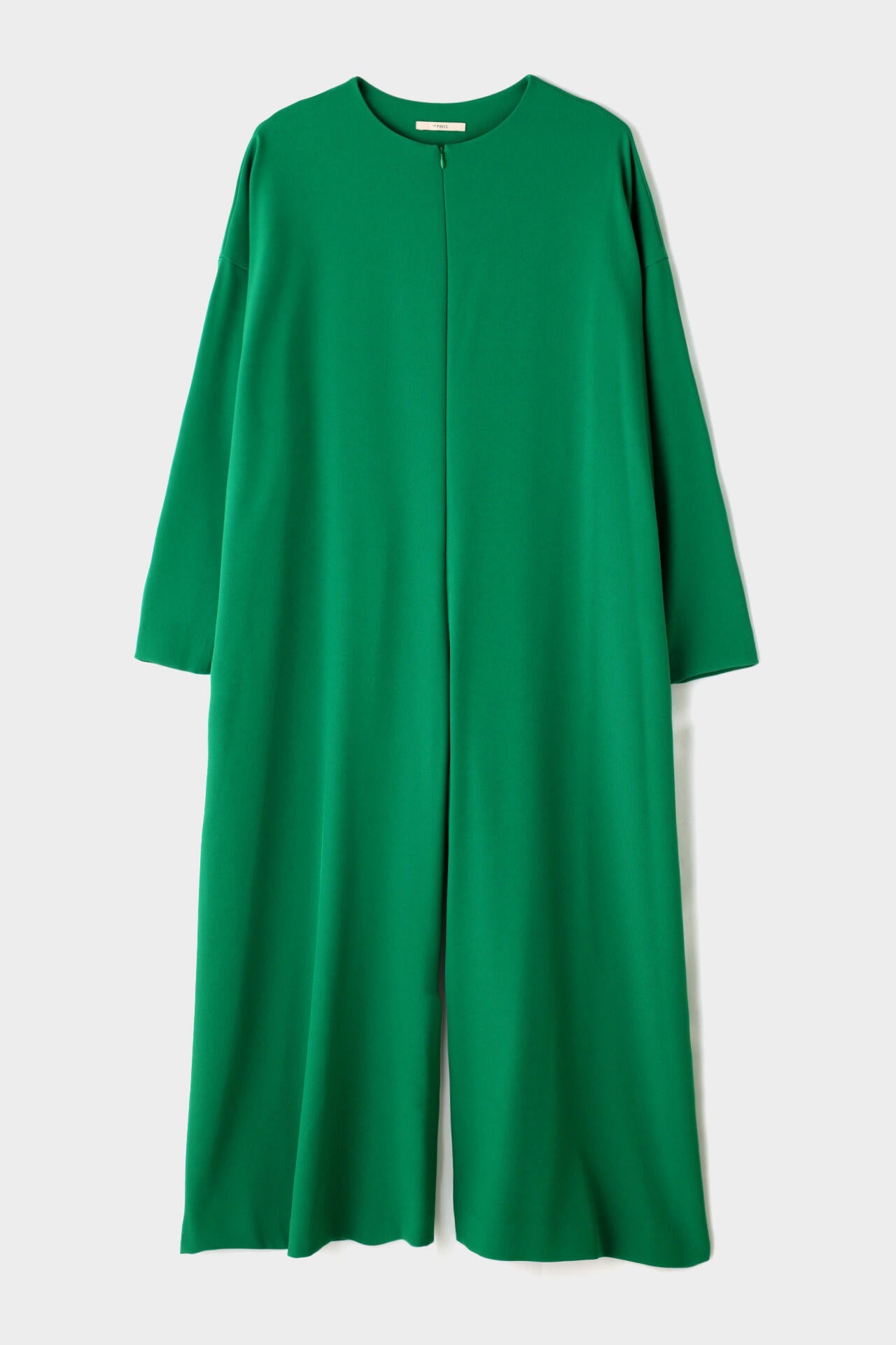 2WAYツイルコンビネゾン | LE PHIL（ル フィル） ｜【公式】通販mix