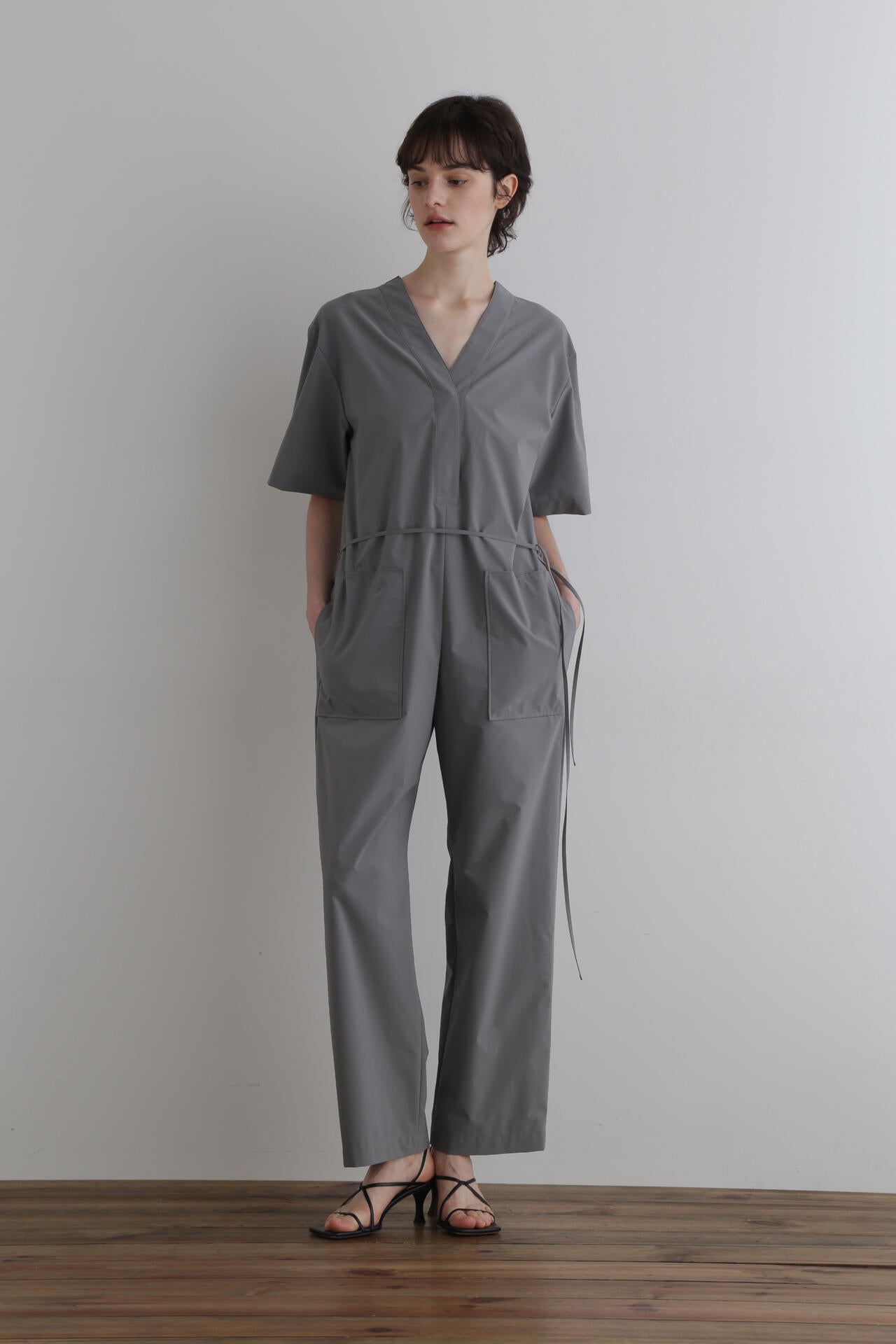 リサイクルSOLOTEXオールインワン | LE PHIL（ル フィル） ｜【公式