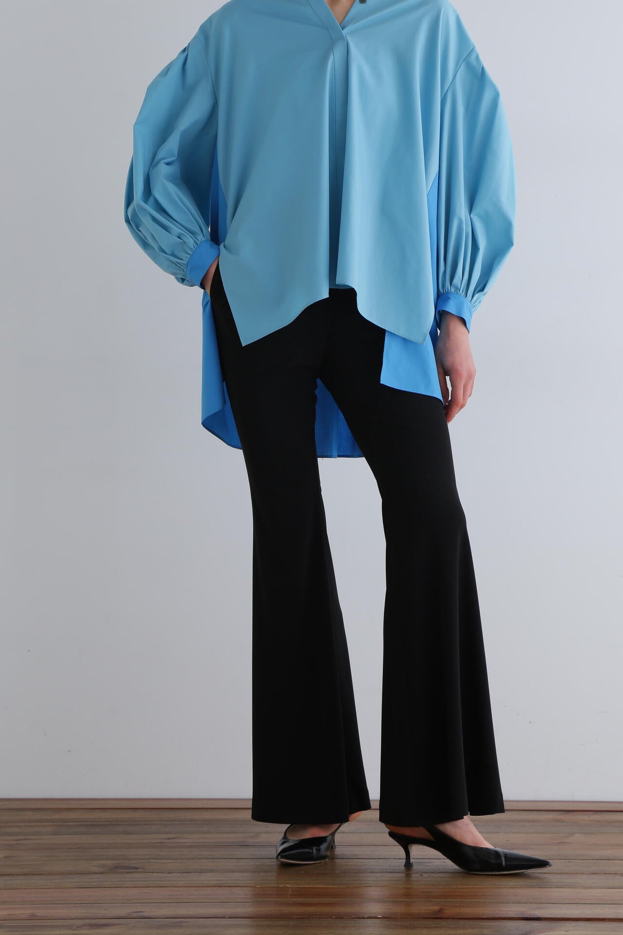 5345130508-010_MAIN.jpg?v=