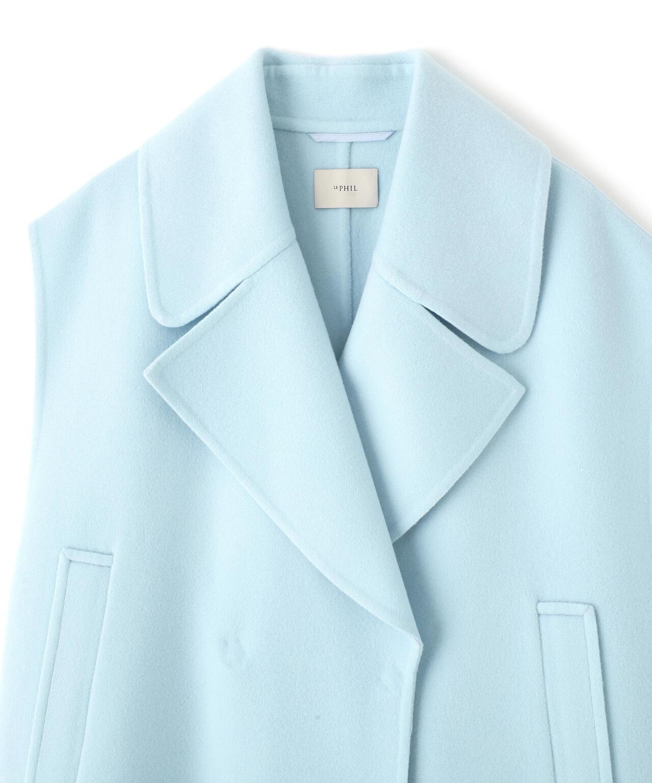 ソフトウールリバージレ | LE PHIL（ル フィル） ｜【公式】通販mix