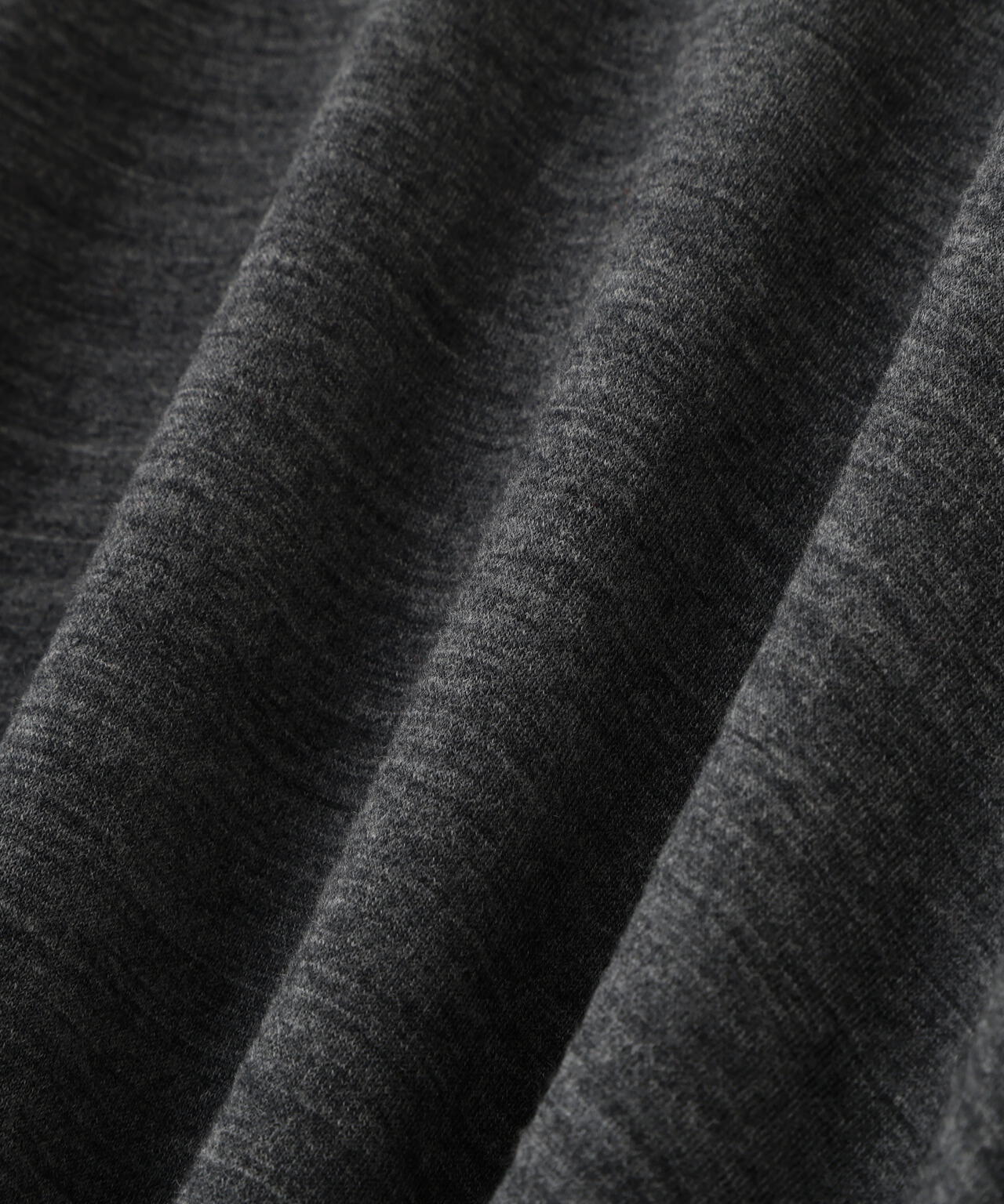 ウールジャージーコンビカットソー | LE PHIL（ル フィル） ｜【公式