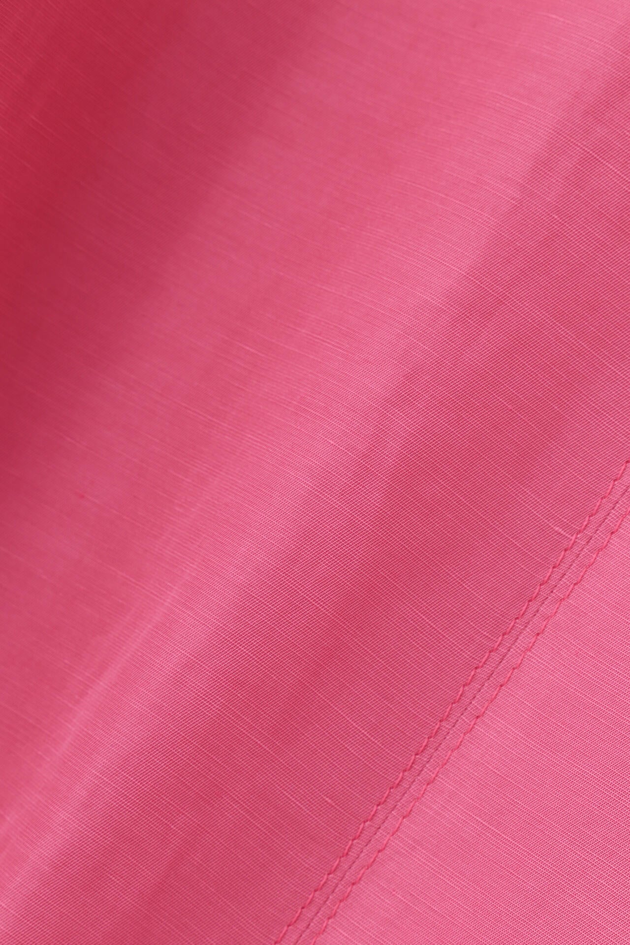 UNiPH＞トリアセリネンワンピース | ADORE（アドーア） ｜【公式】通販