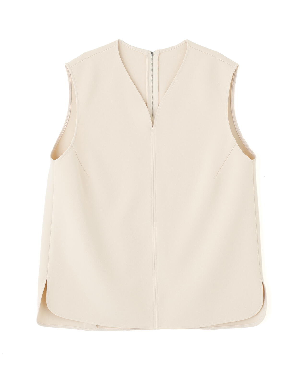 ボンディングジャージーカットソー | ADORE（アドーア） ｜【公式