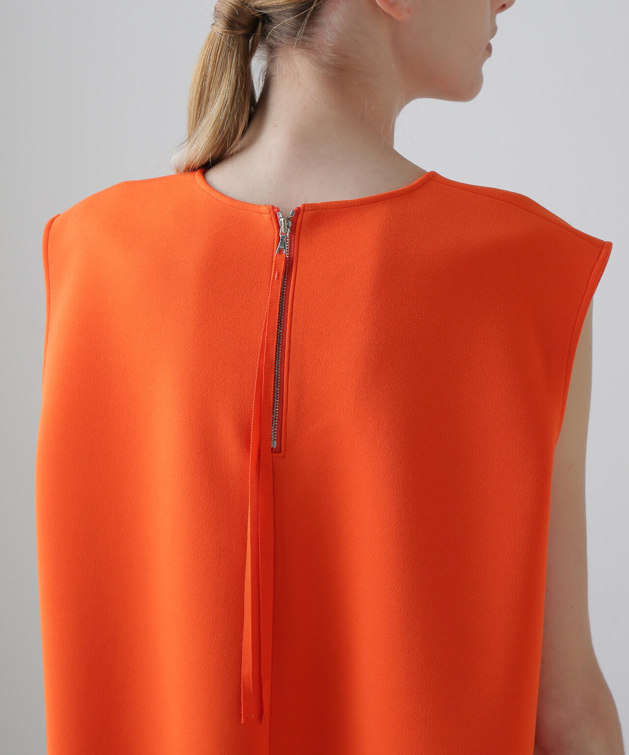 ボンディングジャージーカットソー | ADORE（アドーア） ｜【公式