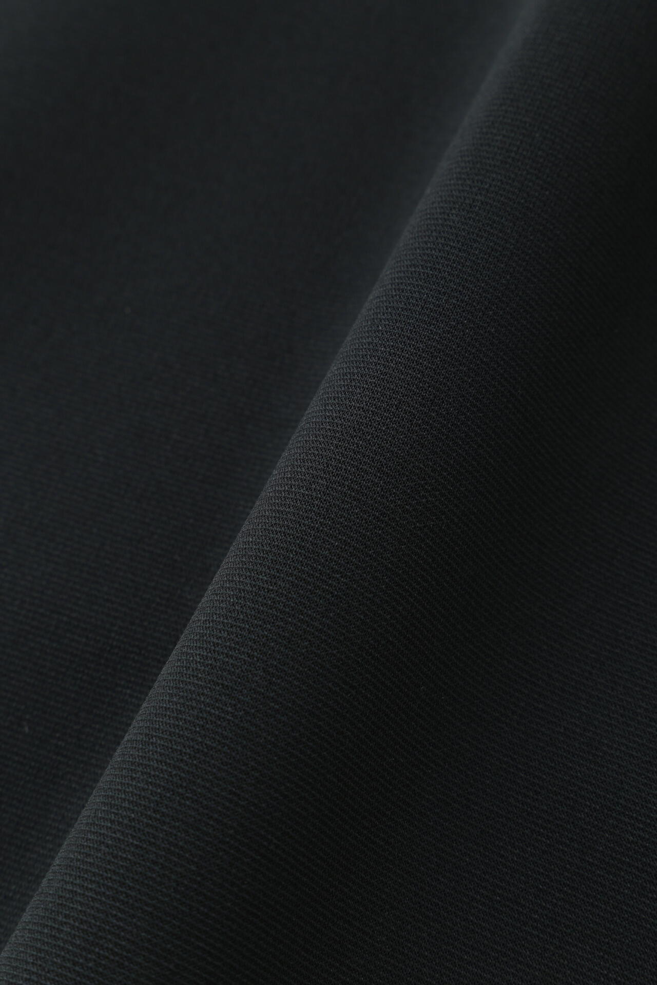 モノテックカットソー | ADORE（アドーア） ｜【公式】通販mix.tokyo