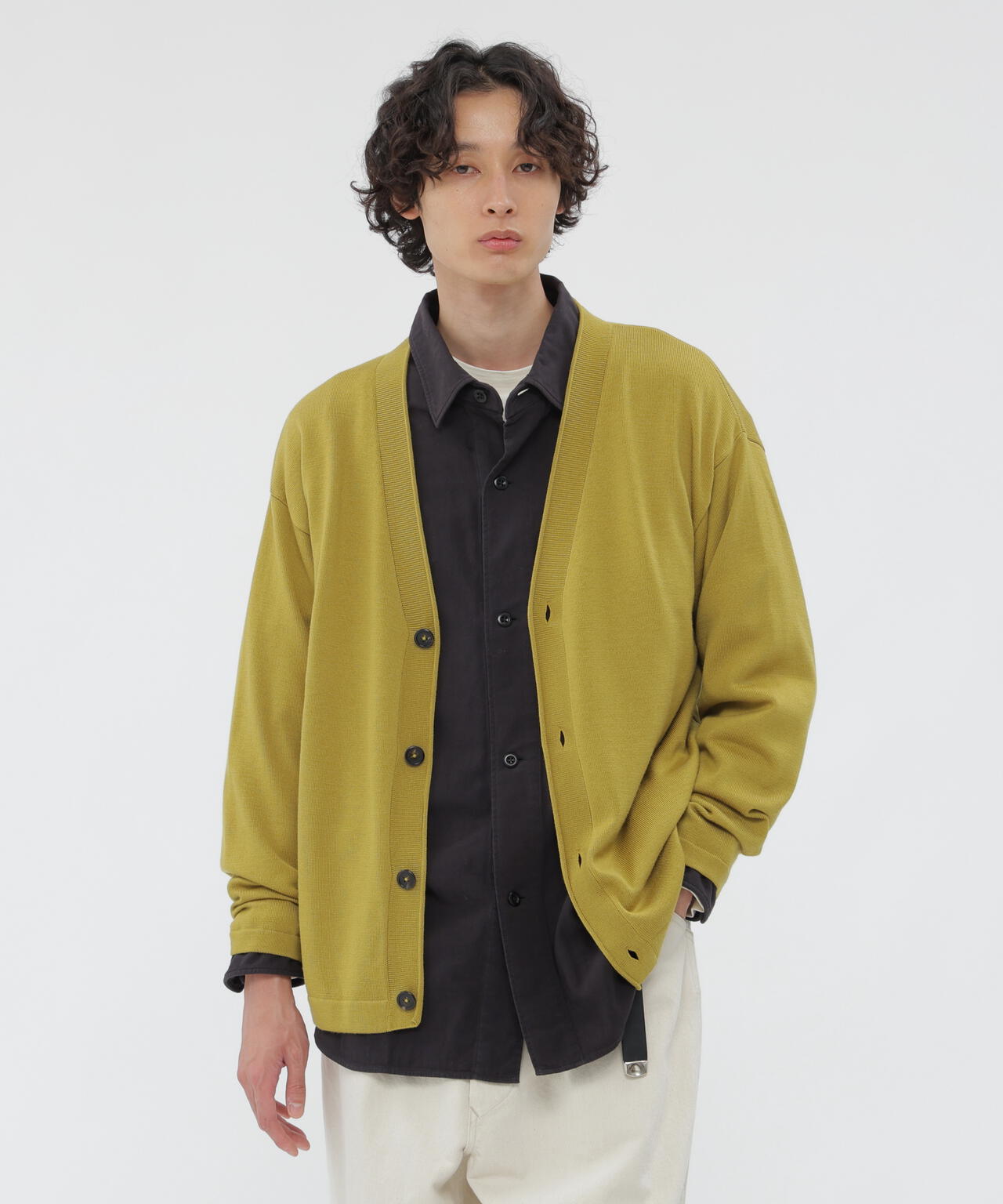 5795260203-063_MAIN.jpg?v=