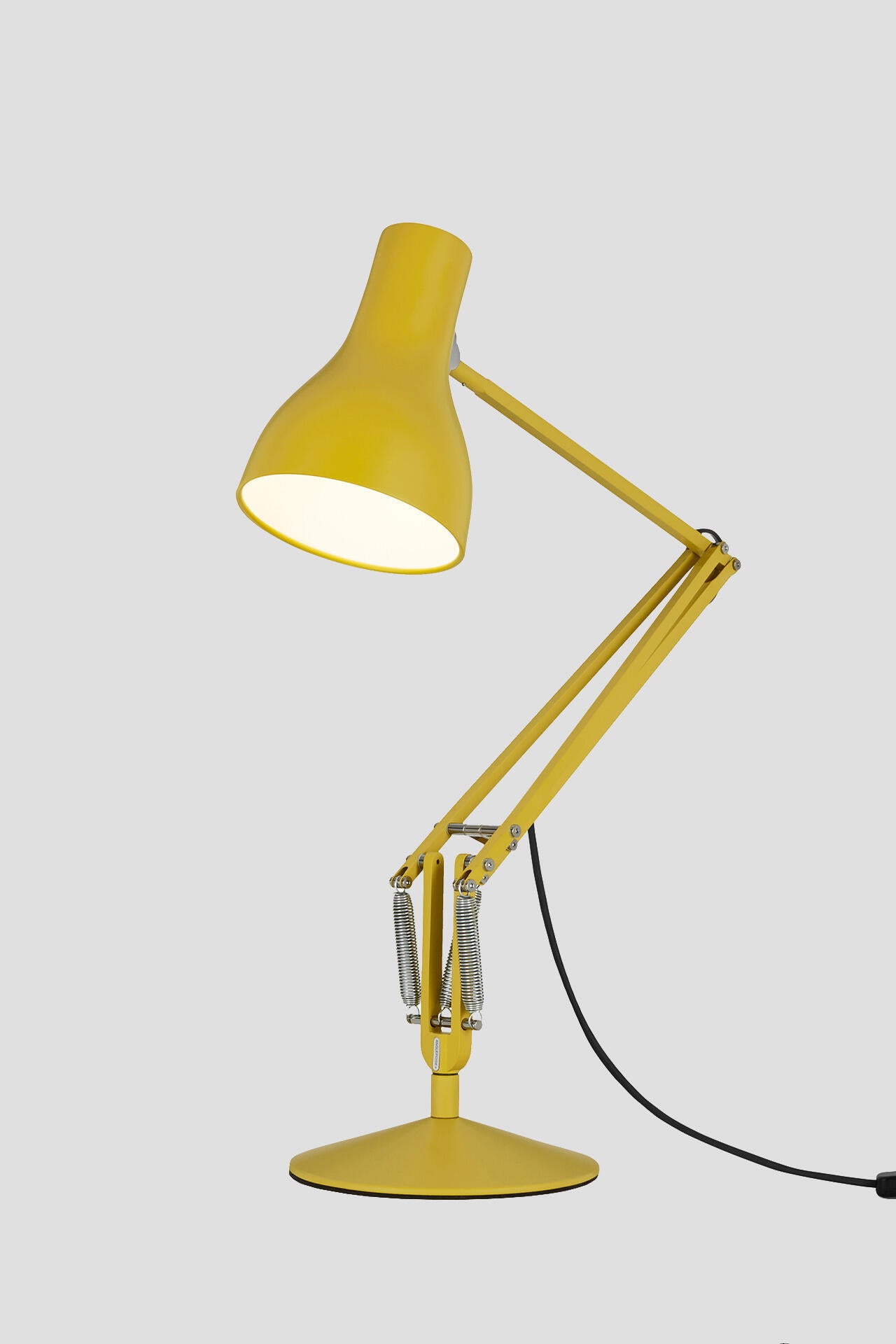ANGLEPOISE TYPE75 | MARGARET HOWELL（マーガレット・ハウエル