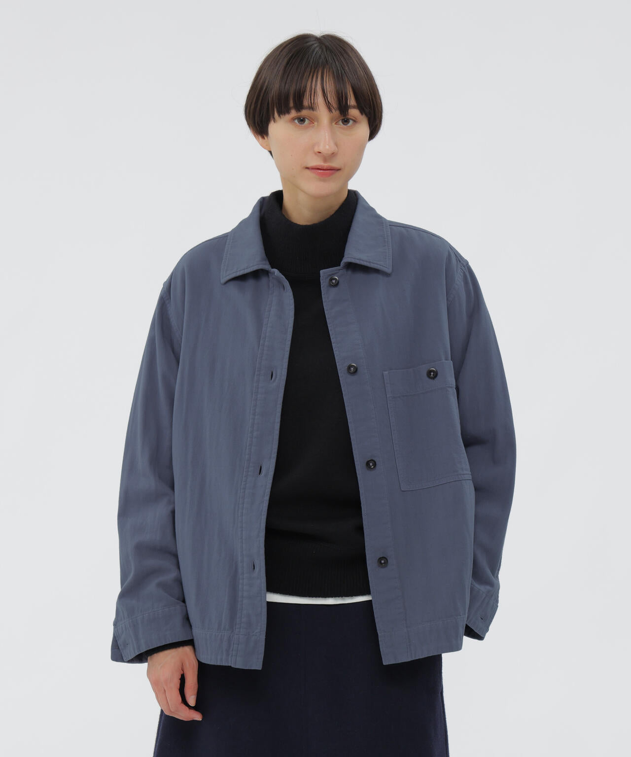 5955253211-113_MAIN.jpg?v=