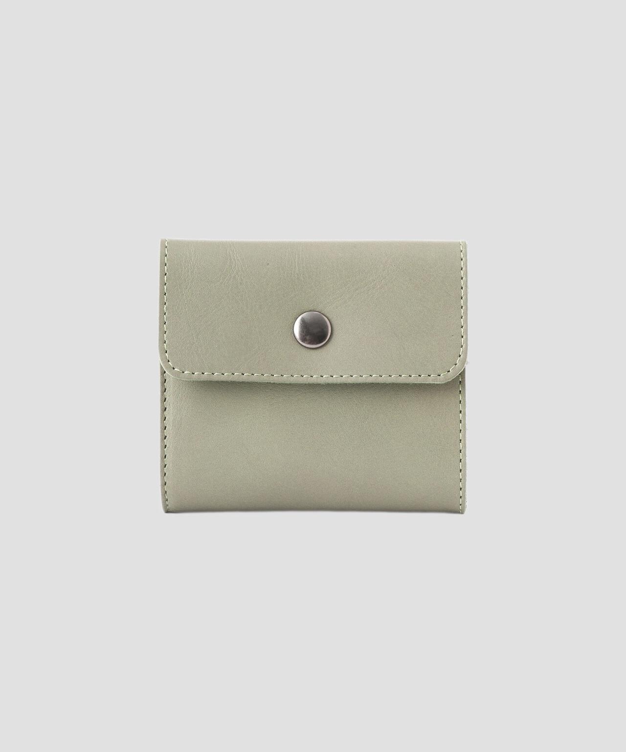 BASIC LEATHER | MARGARET HOWELL（マーガレット・ハウエル） ｜【公式