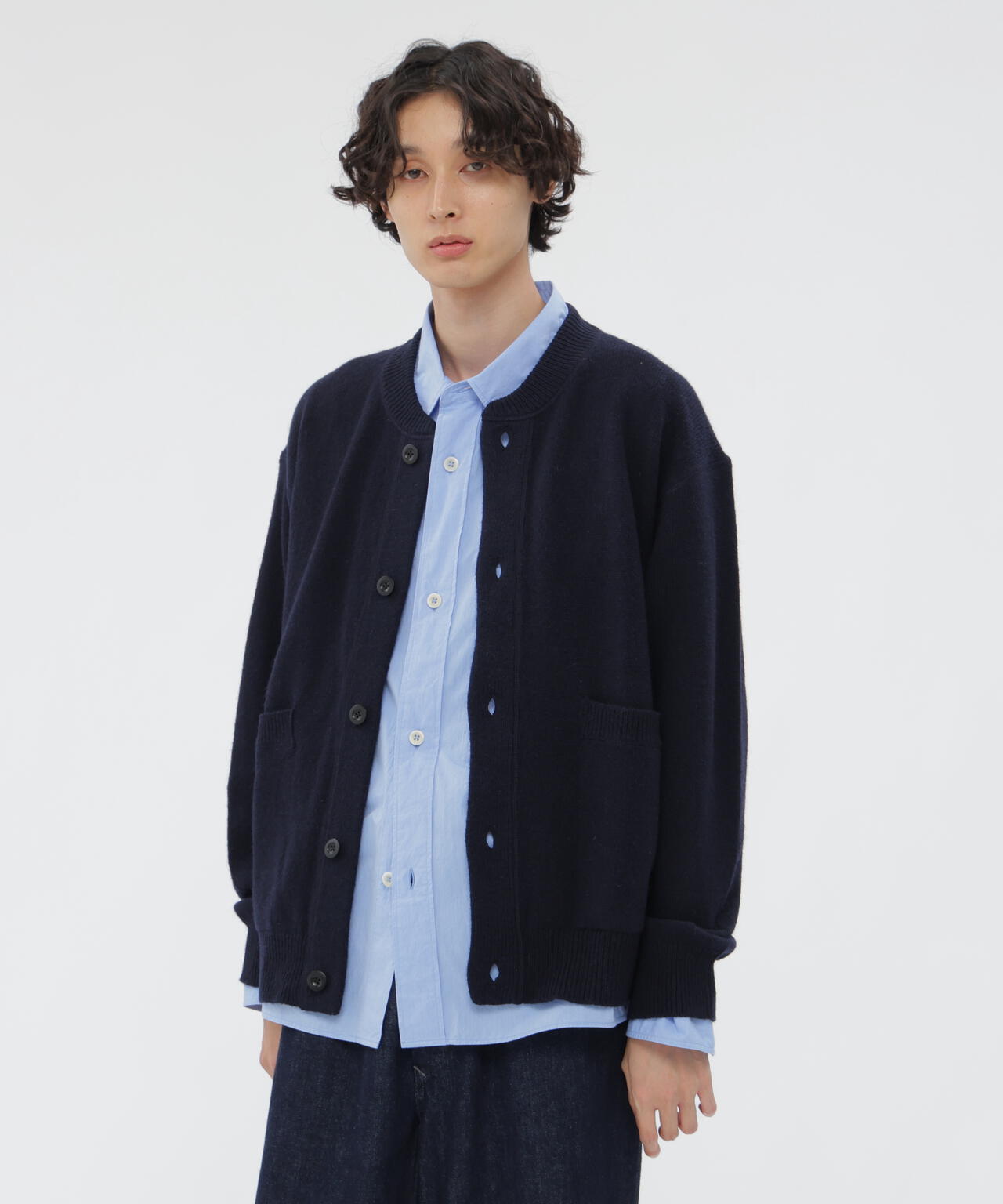 5965260204-121_MAIN.jpg?v=