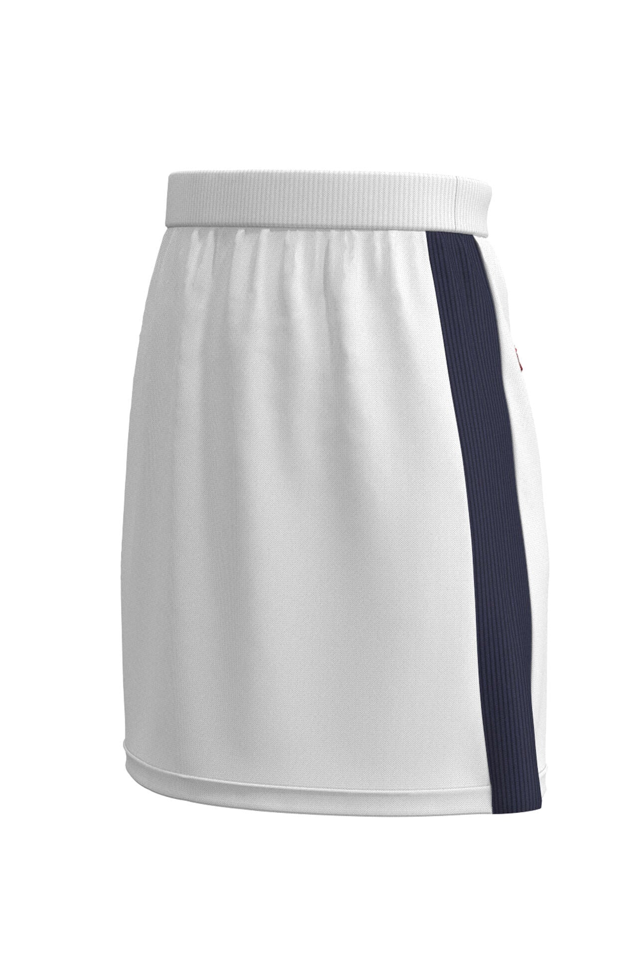 PING APPAREL】ニットスカート ＜NATIVE＞ (LADIES) | PING（ピン