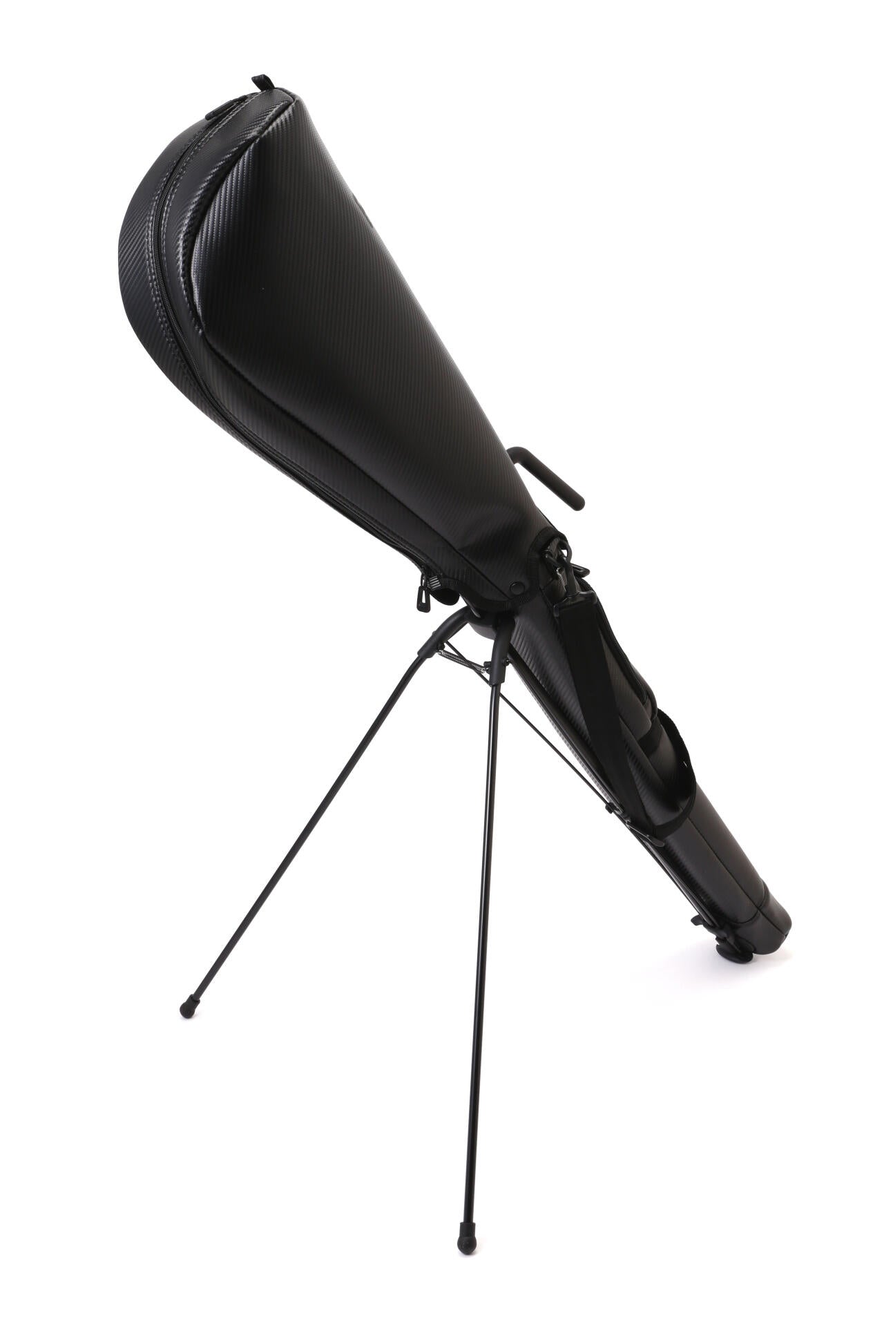 PING】GB-P2304 STAND CLUB CASE (46インチ対応) (UNISEX) | PING