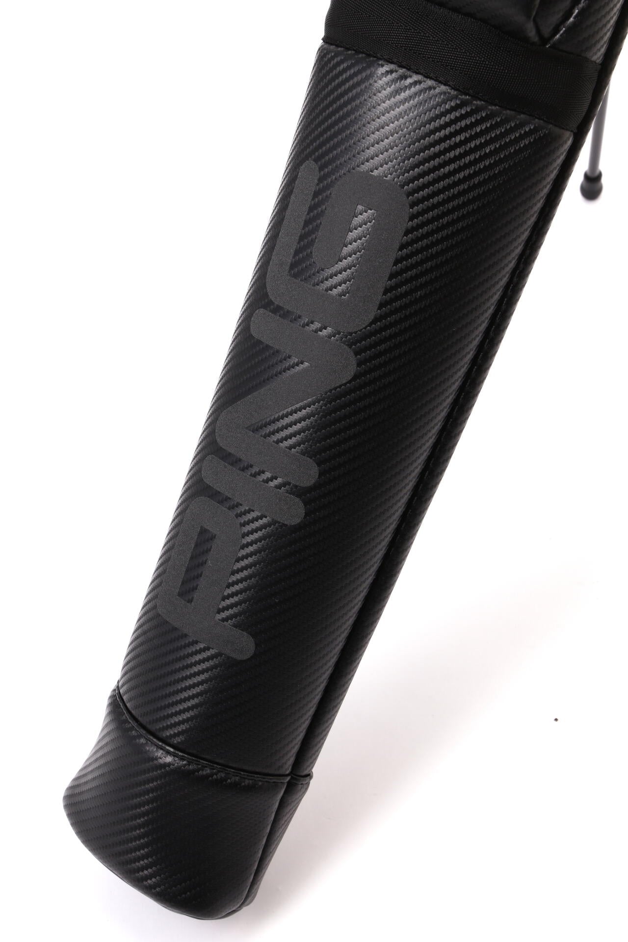 PING】GB-P2304 STAND CLUB CASE (46インチ対応) (UNISEX) | PING