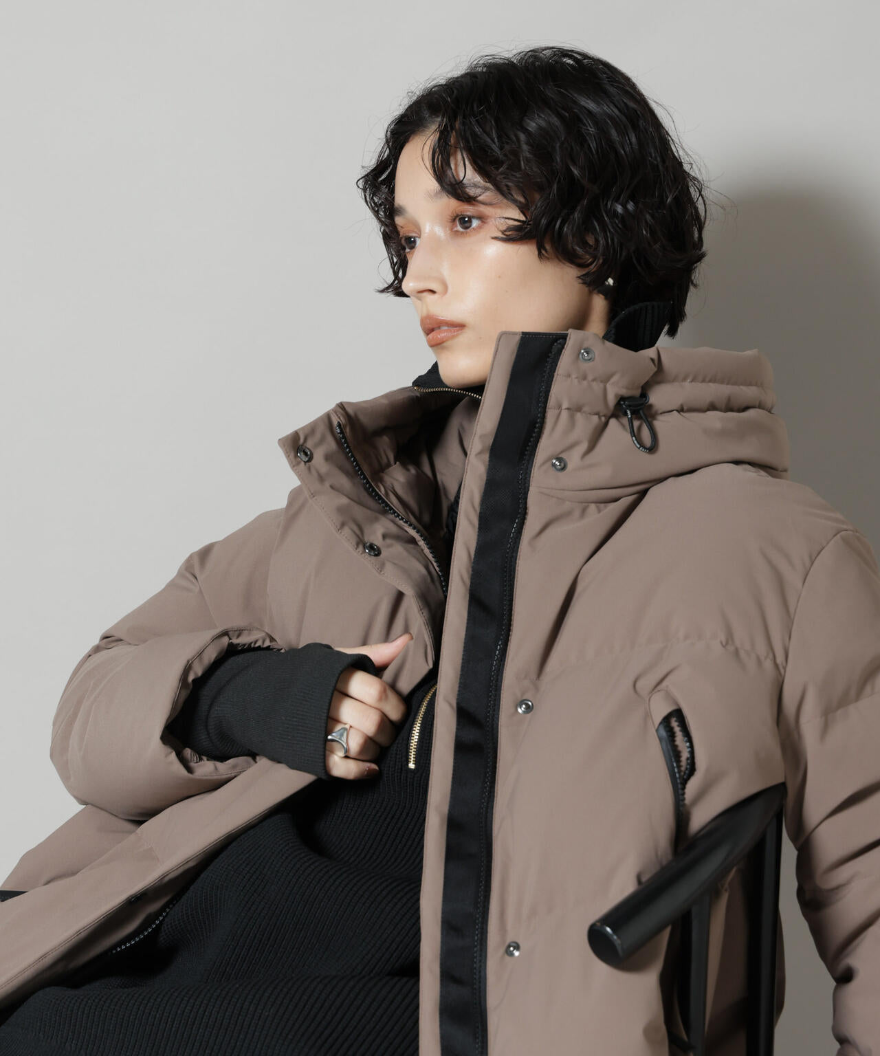 6695214300-053_SUB.jpg?v=