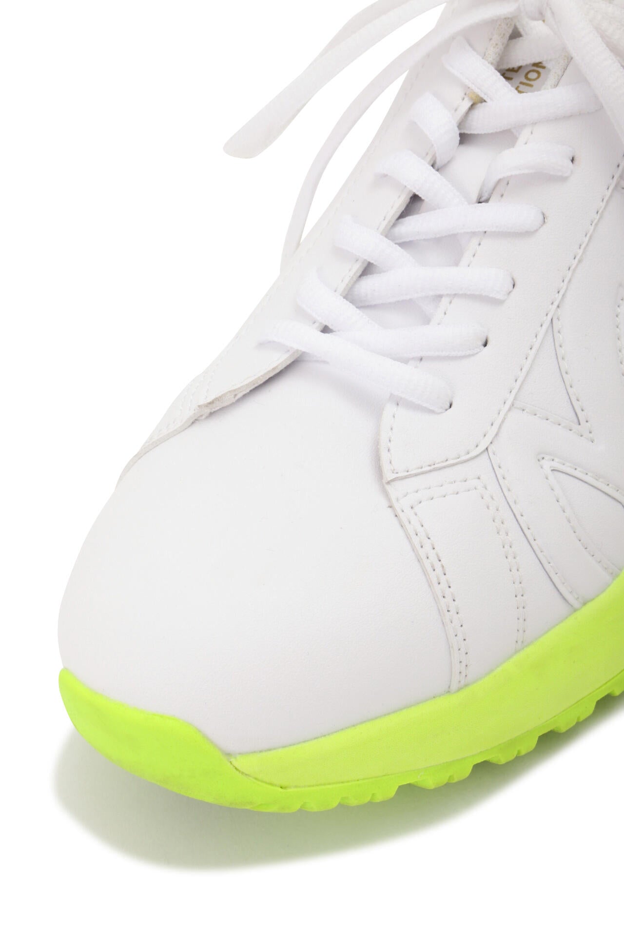 MASTER BUNNY EDITION エアソールスパイク 1992302