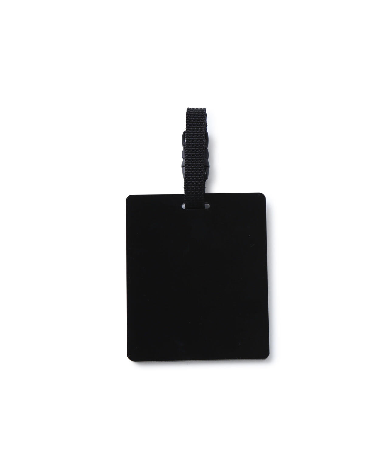 公式オンライン限定カラー有】【原プロアイコン】キャディバッグ (46