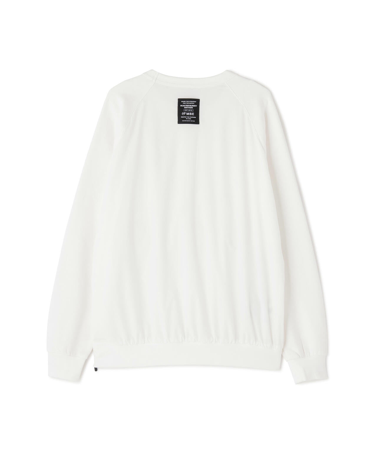 ストレッチドビー×ダンボール スニードジャック | MASTER BUNNY