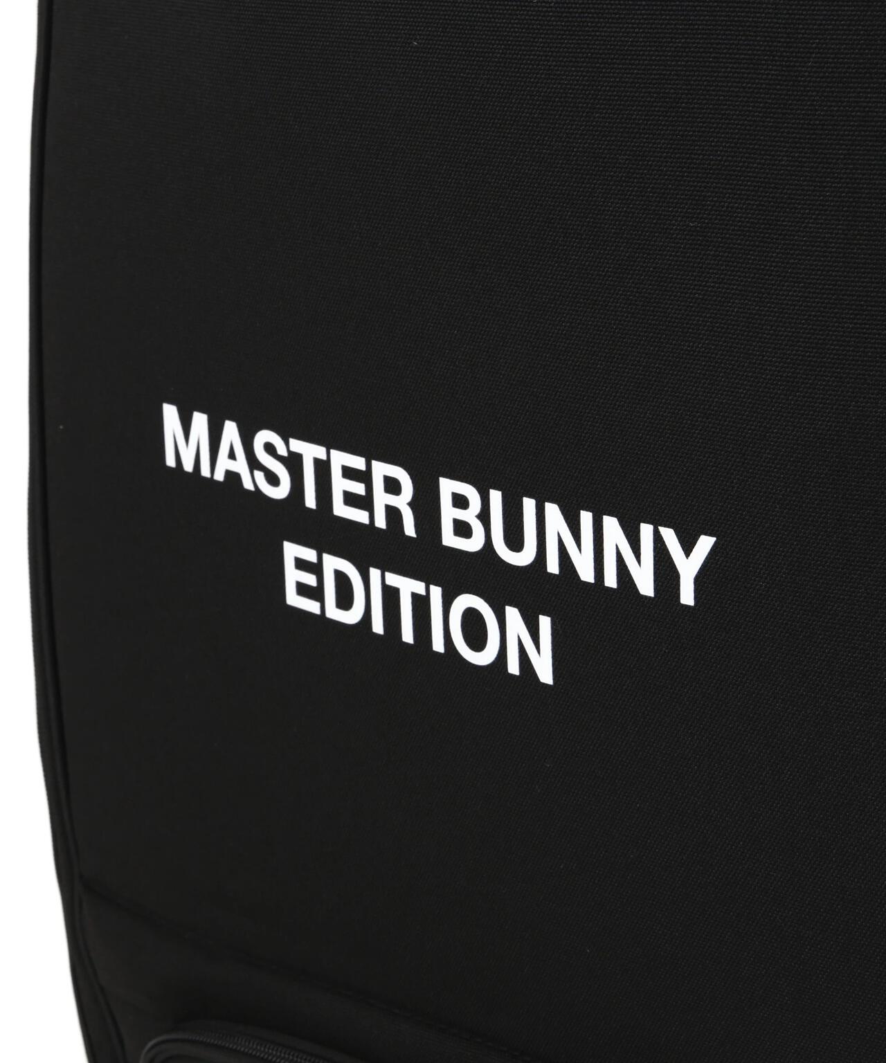 キャスター付き折り畳みトラベルケース (9インチ対応) (UNISEX