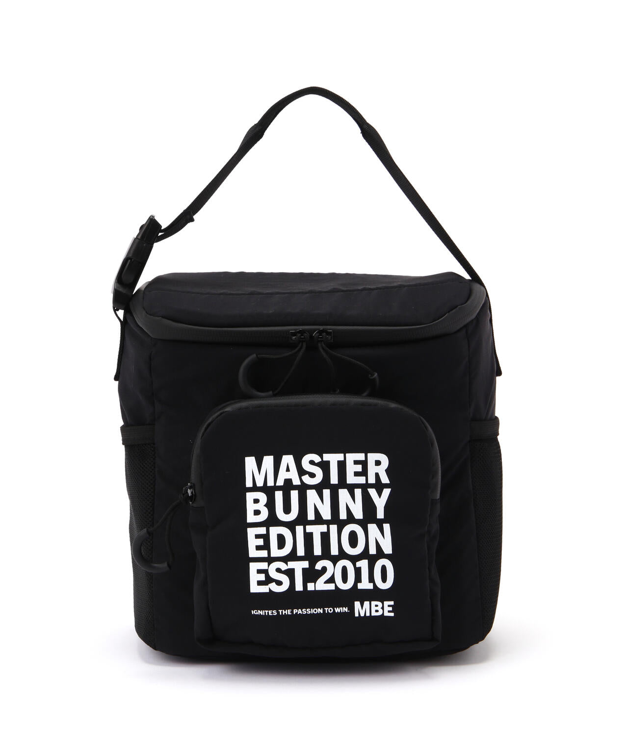 保冷カートバッグ (UNISEX) | MASTER BUNNY EDITION（マスターバニー