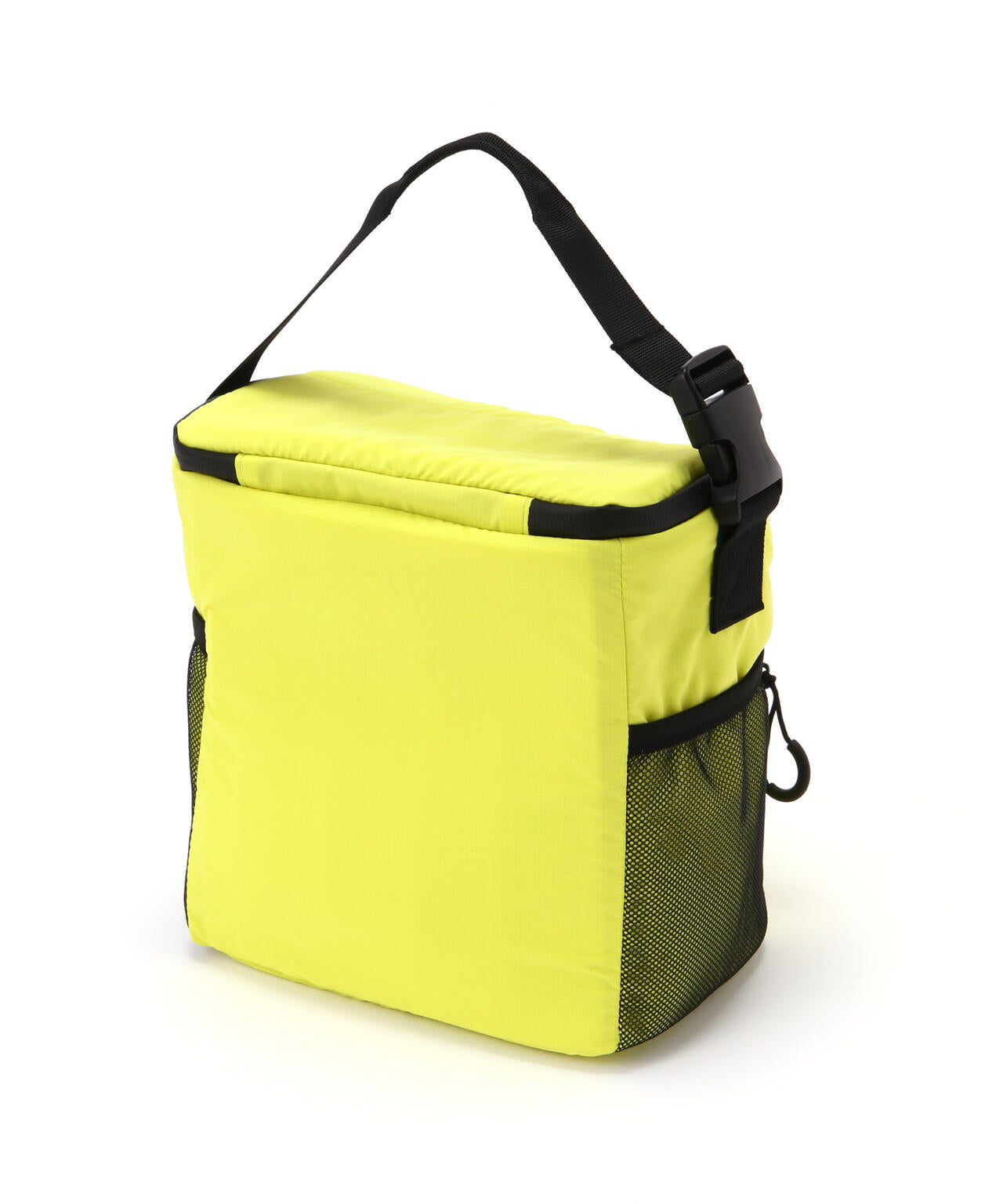 保冷カートバッグ (UNISEX) | MASTER BUNNY EDITION（マスターバニー