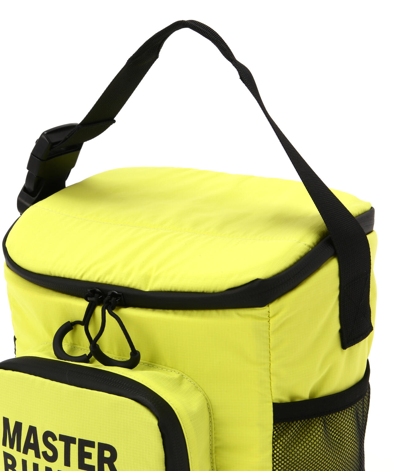 保冷カートバッグ (UNISEX) | MASTER BUNNY EDITION（マスターバニー