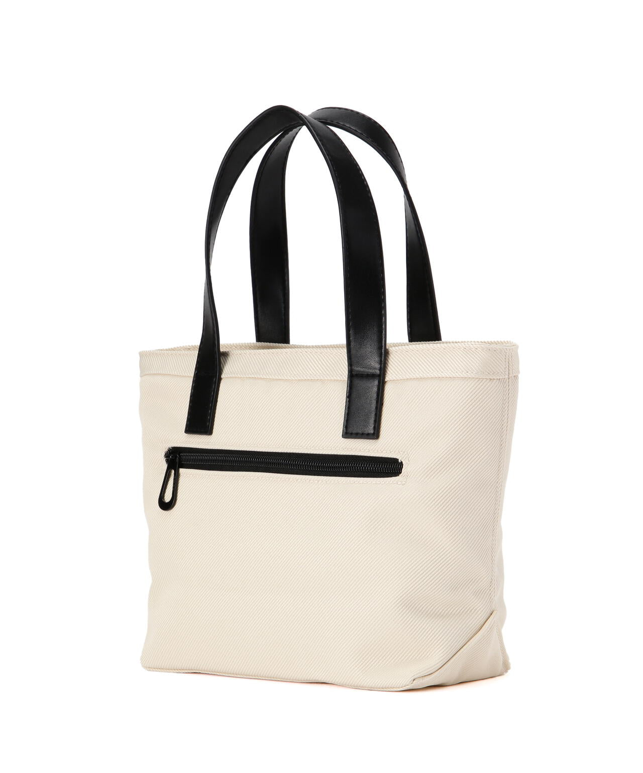 公式オンライン限定】【SWAGGY BUNNY】カートバッグ (UNISEX) | MASTER