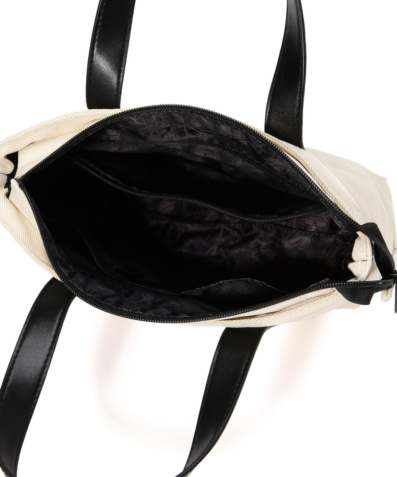 公式オンライン限定】【SWAGGY BUNNY】カートバッグ (UNISEX) | MASTER