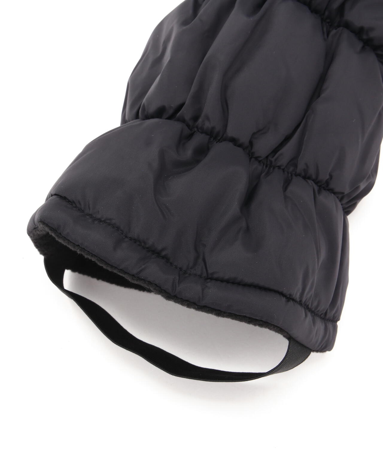 ショートレッグウォーマー (UNISEX) | MASTER BUNNY EDITION（マスター