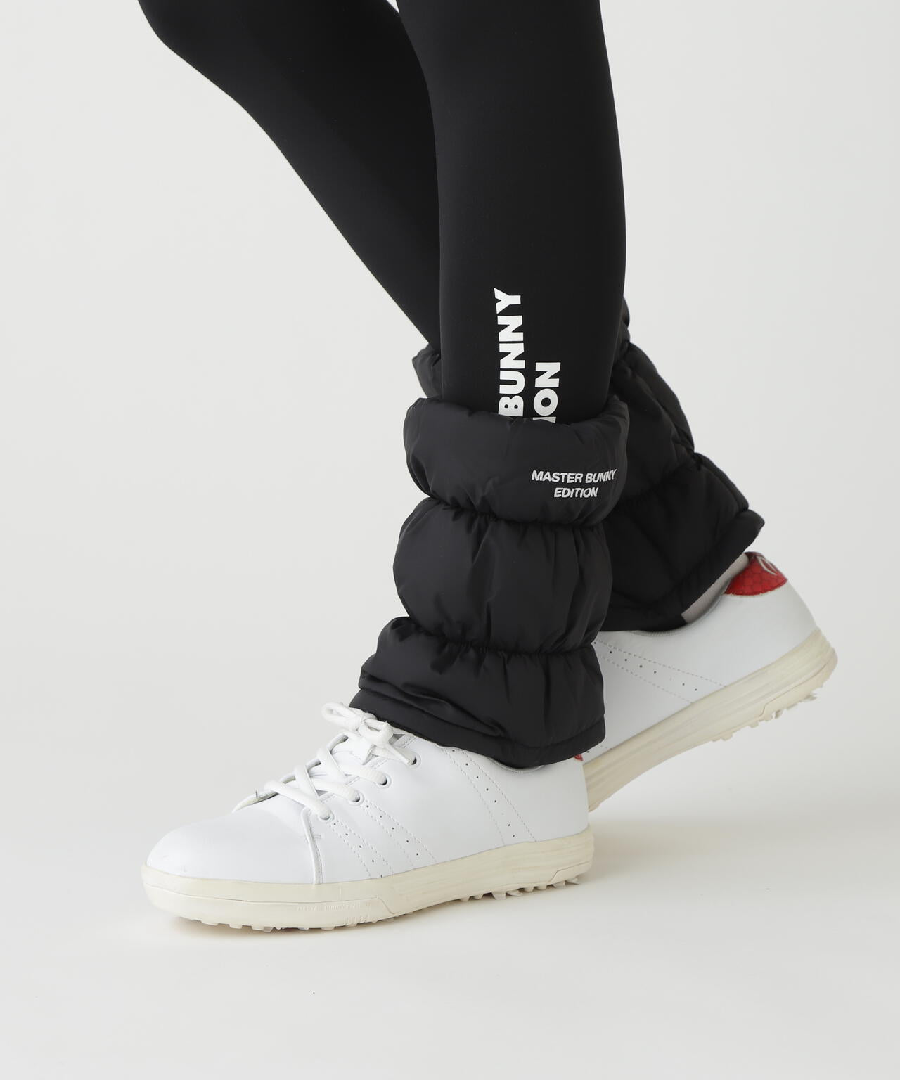 7585283108-010_MAIN.jpg?v=