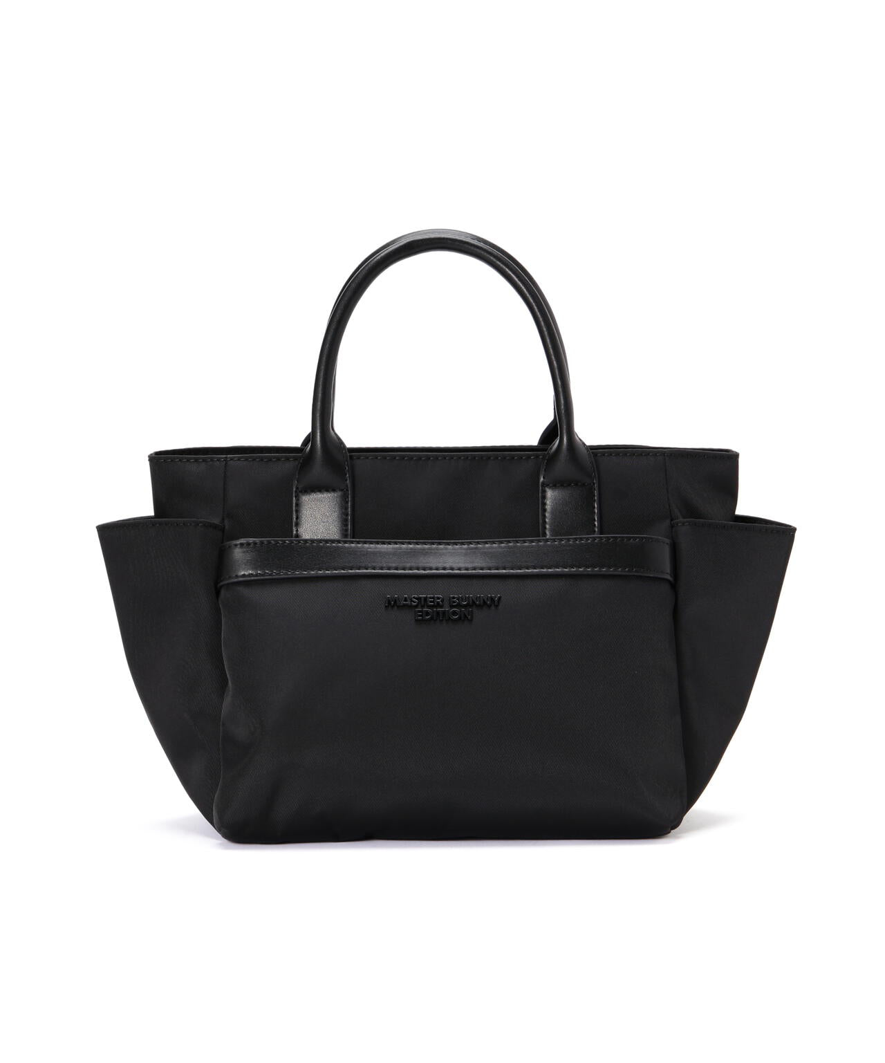 7585981802-010_B.jpg?v=