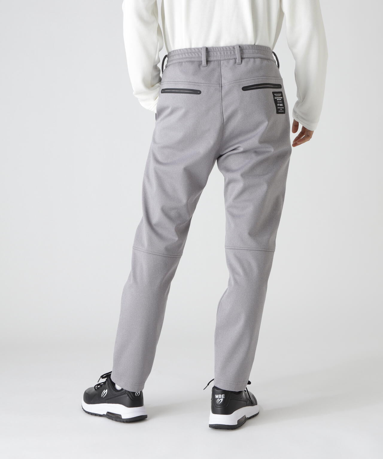 ボンディングパンツ | MASTER BUNNY EDITION（マスターバニー