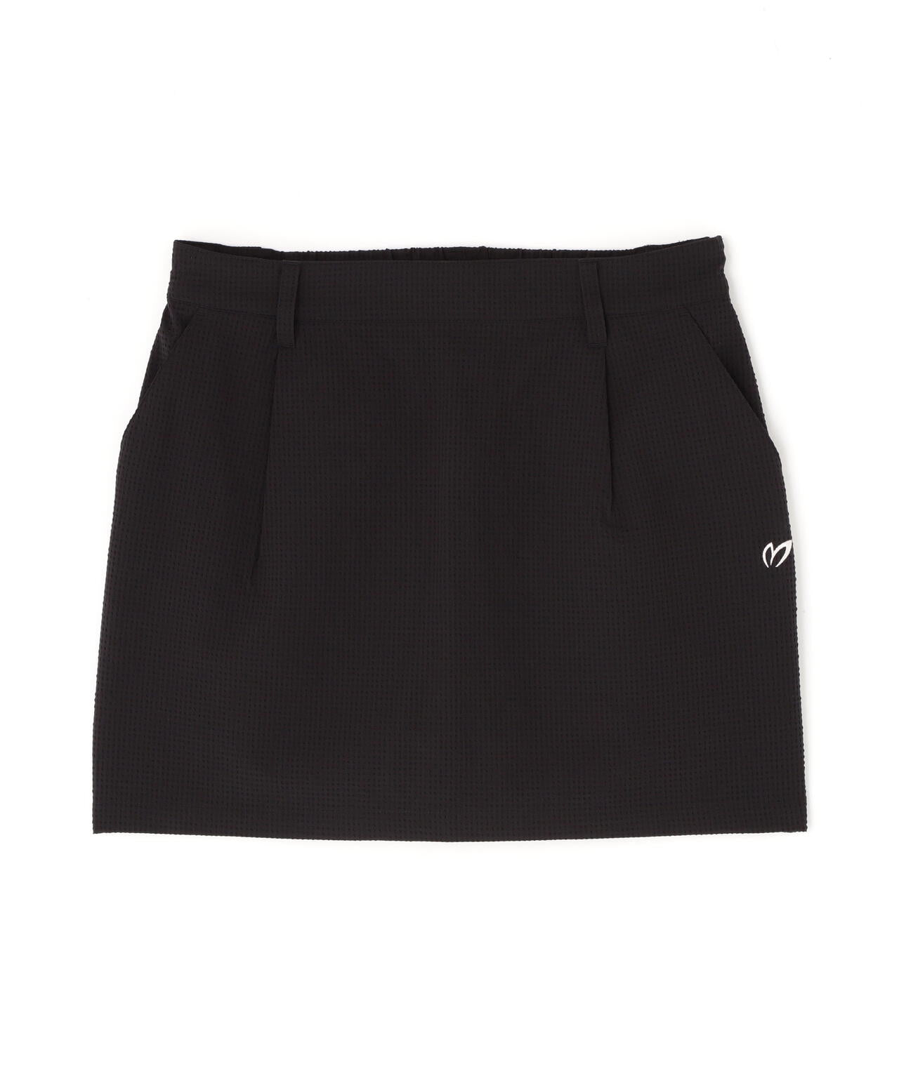 サッカーストレッチスカート | MASTER BUNNY EDITION（マスターバニー