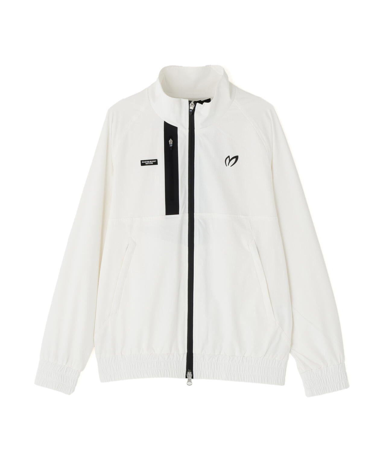 4WAYストレッチブルゾン | MASTER BUNNY EDITION（マスターバニー