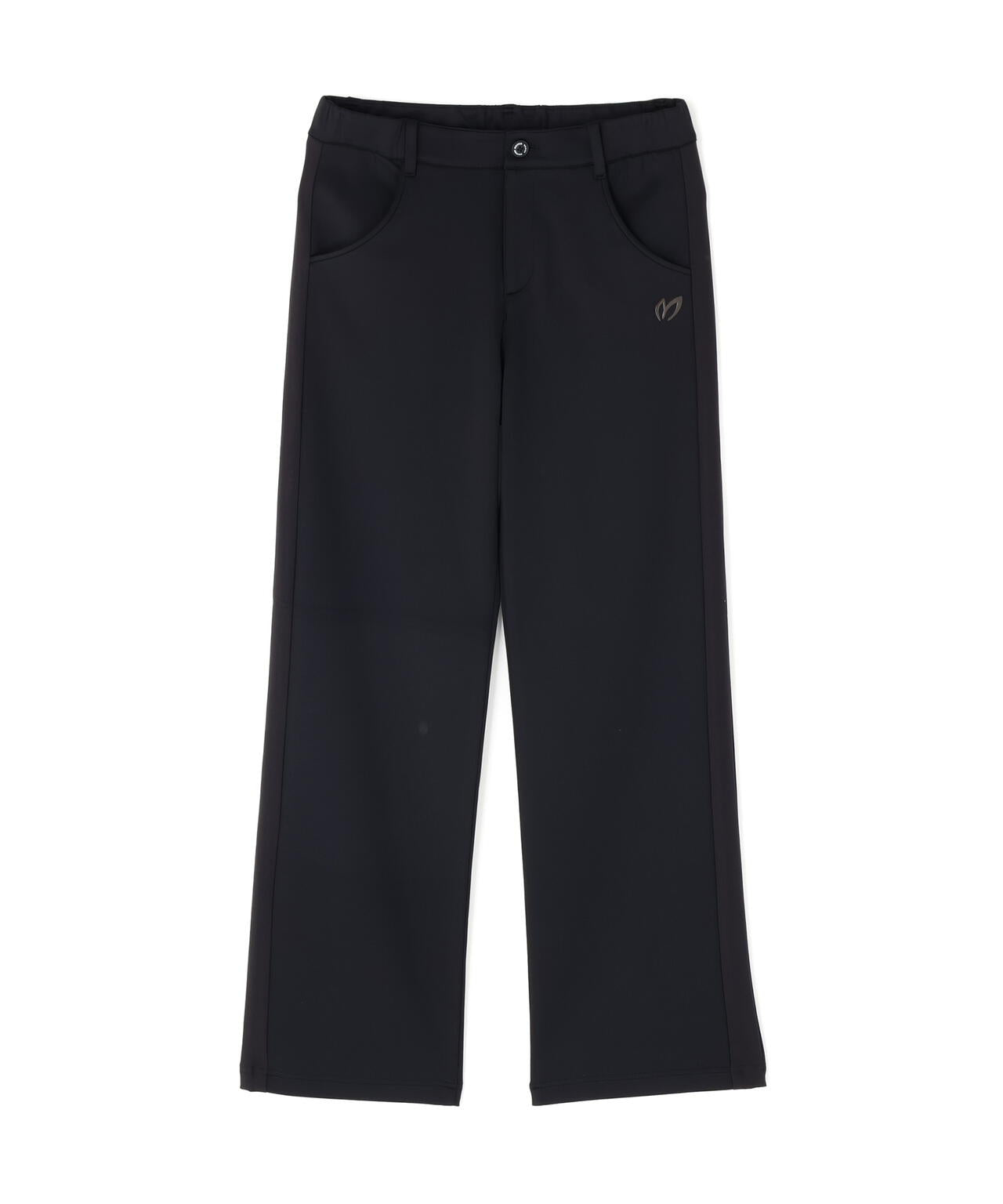 ナイロンダンボールパンツ | MASTER BUNNY EDITION（マスターバニー