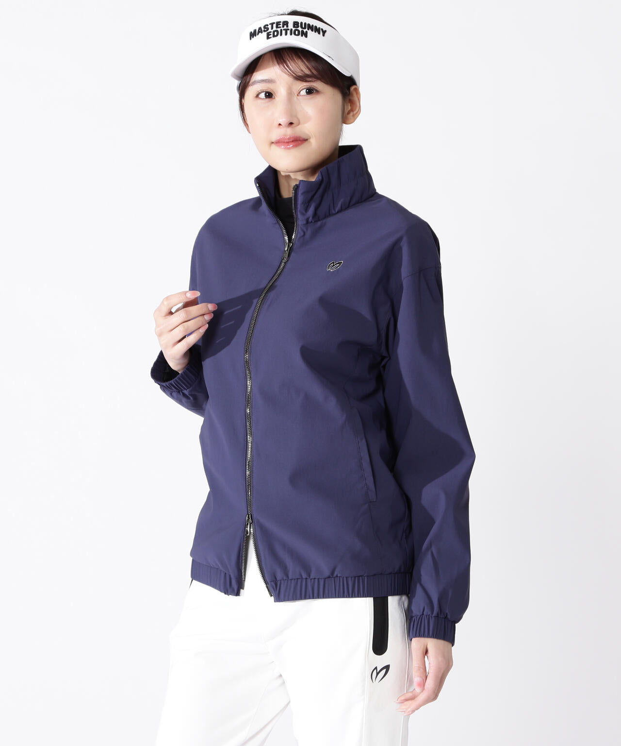 MASTER BUNNY EDITION（マスターバニーエディション）｜【公式】通販