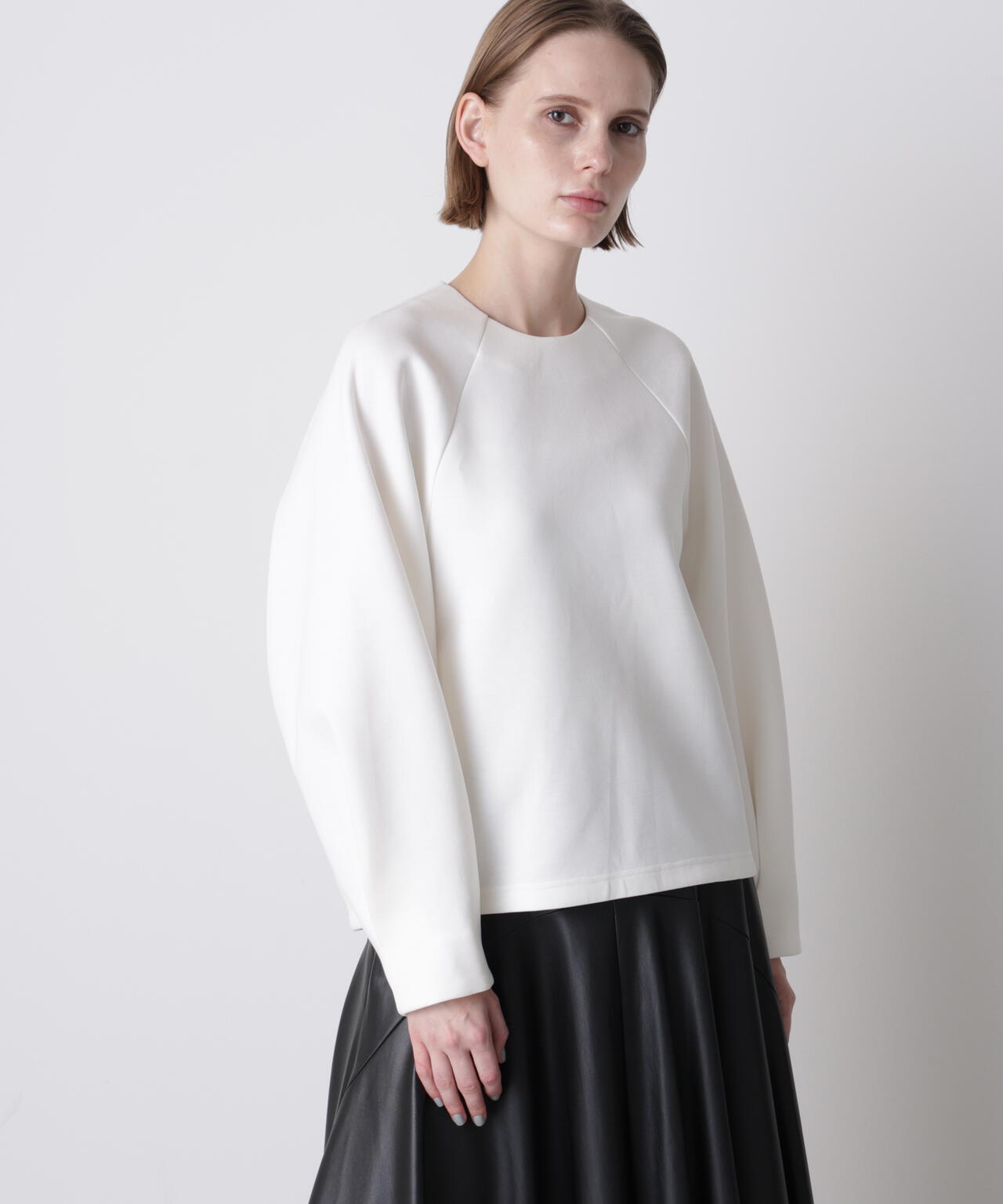 ダンボールジャージー | hLM（エイチエルエム） ｜【公式】通販mix